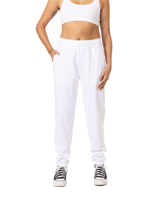 Unisex Motion Joggers