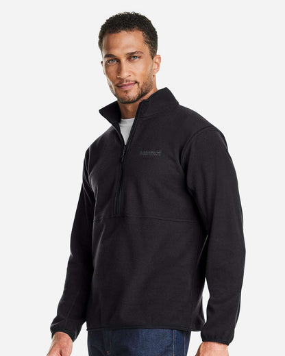 Men's Rocklin Half-Zip Jacket