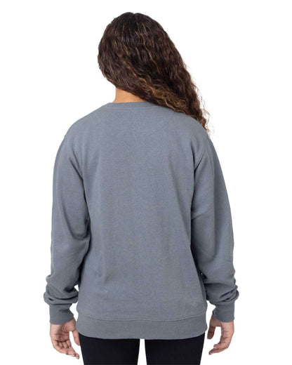 Unisex Reclaimist Crewneck Sweatshirt