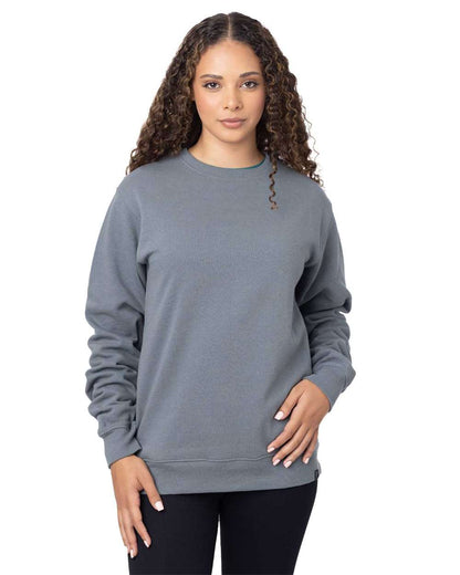 Unisex Reclaimist Crewneck Sweatshirt