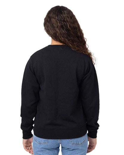 Unisex Reclaimist Crewneck Sweatshirt