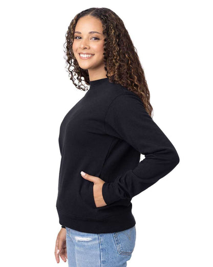 Unisex Reclaimist Crewneck Sweatshirt