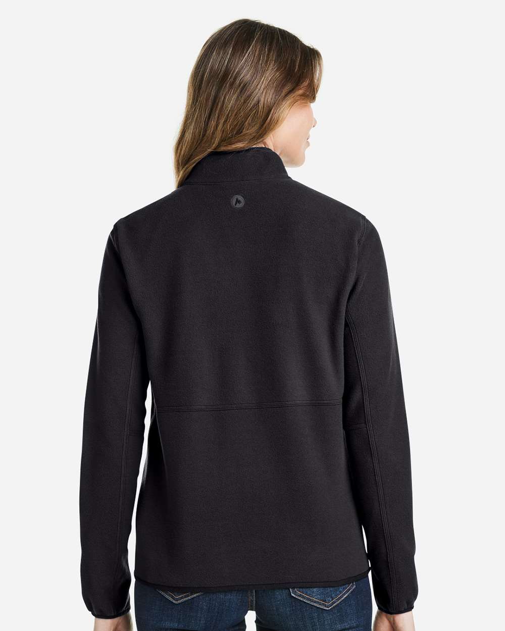 Women's Rocklin Half-Zip Jacket