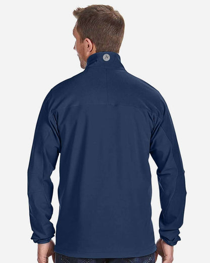 Men's Tempo Lightweight Jacket