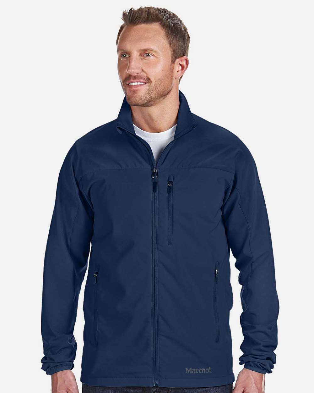 Men's Tempo Lightweight Jacket