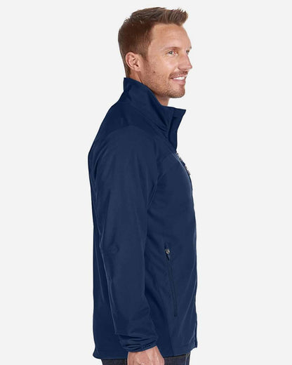 Men's Tempo Lightweight Jacket