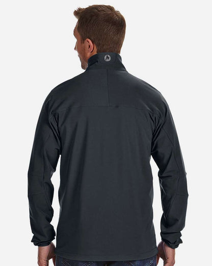 Men's Tempo Lightweight Jacket