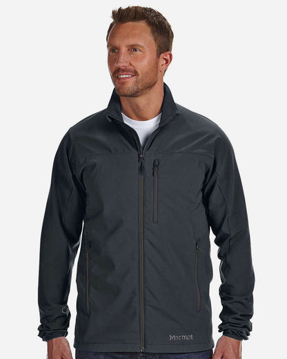 Men's Tempo Lightweight Jacket