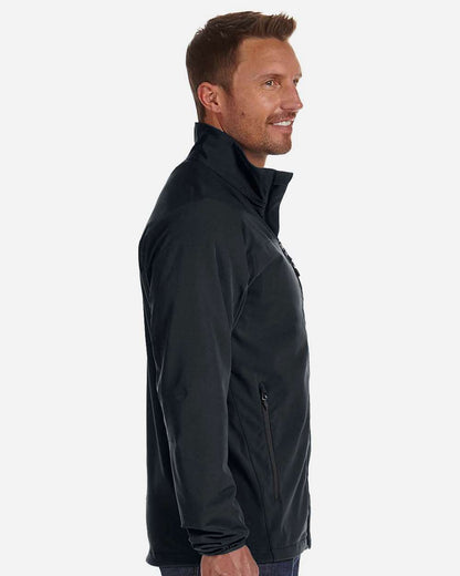 Men's Tempo Lightweight Jacket