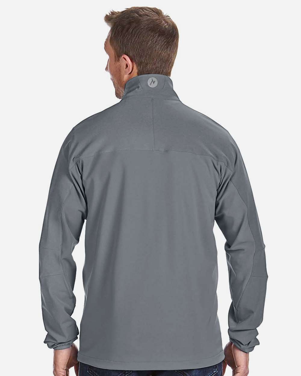 Men's Tempo Lightweight Jacket
