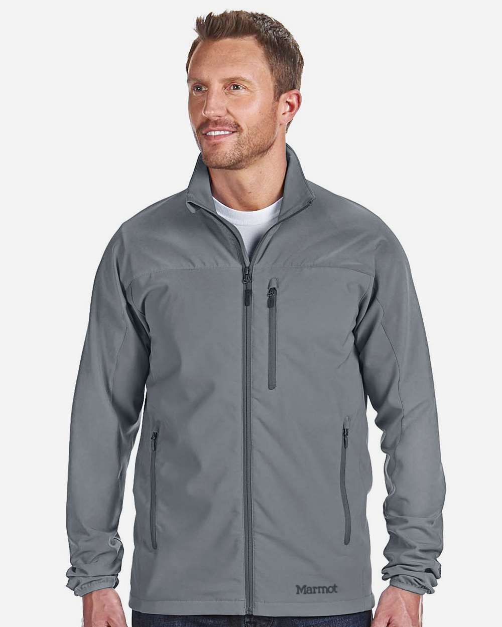 Men's Tempo Lightweight Jacket