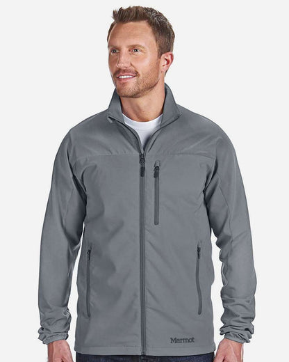 Men's Tempo Lightweight Jacket