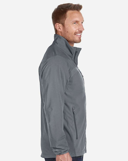 Men's Tempo Lightweight Jacket