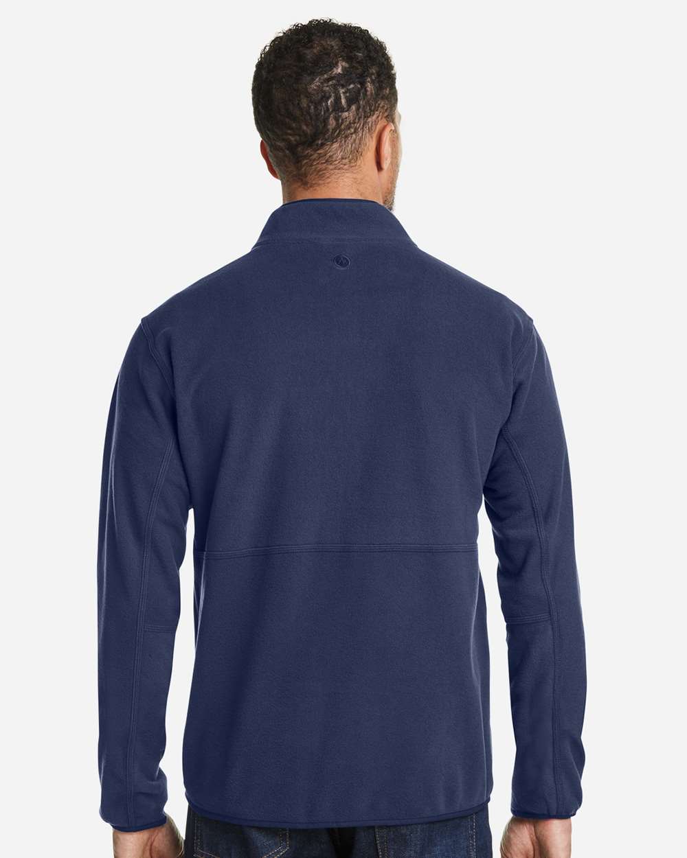 Men's Rocklin Jacket