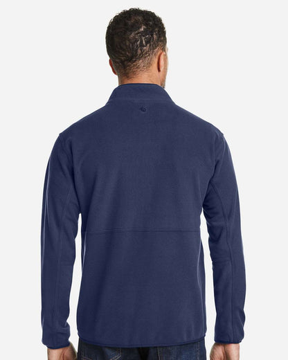 Men's Rocklin Jacket