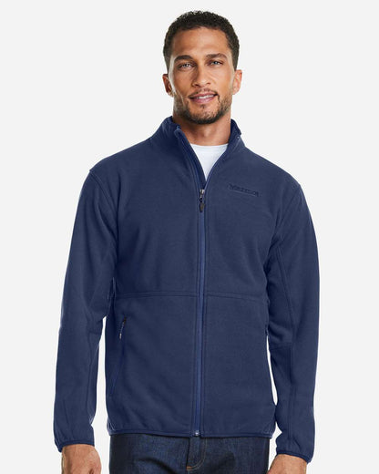 Men's Rocklin Jacket