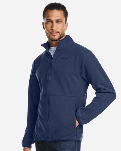 Men's Rocklin Jacket