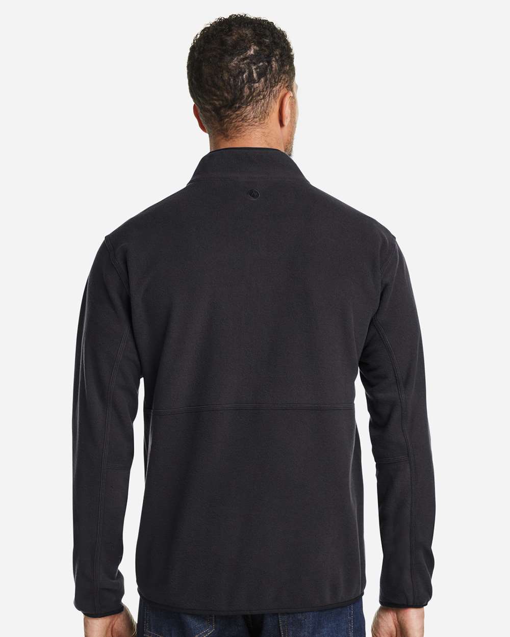 Men's Rocklin Jacket