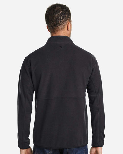 Men's Rocklin Jacket