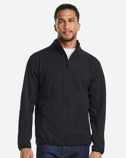 Men's Rocklin Jacket