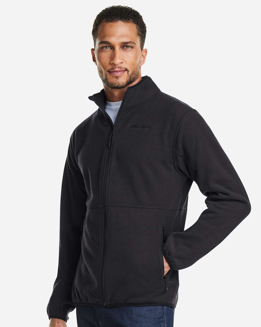 Men's Rocklin Jacket