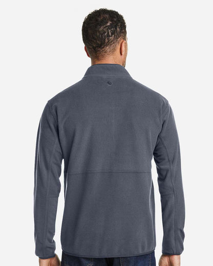 Men's Rocklin Jacket