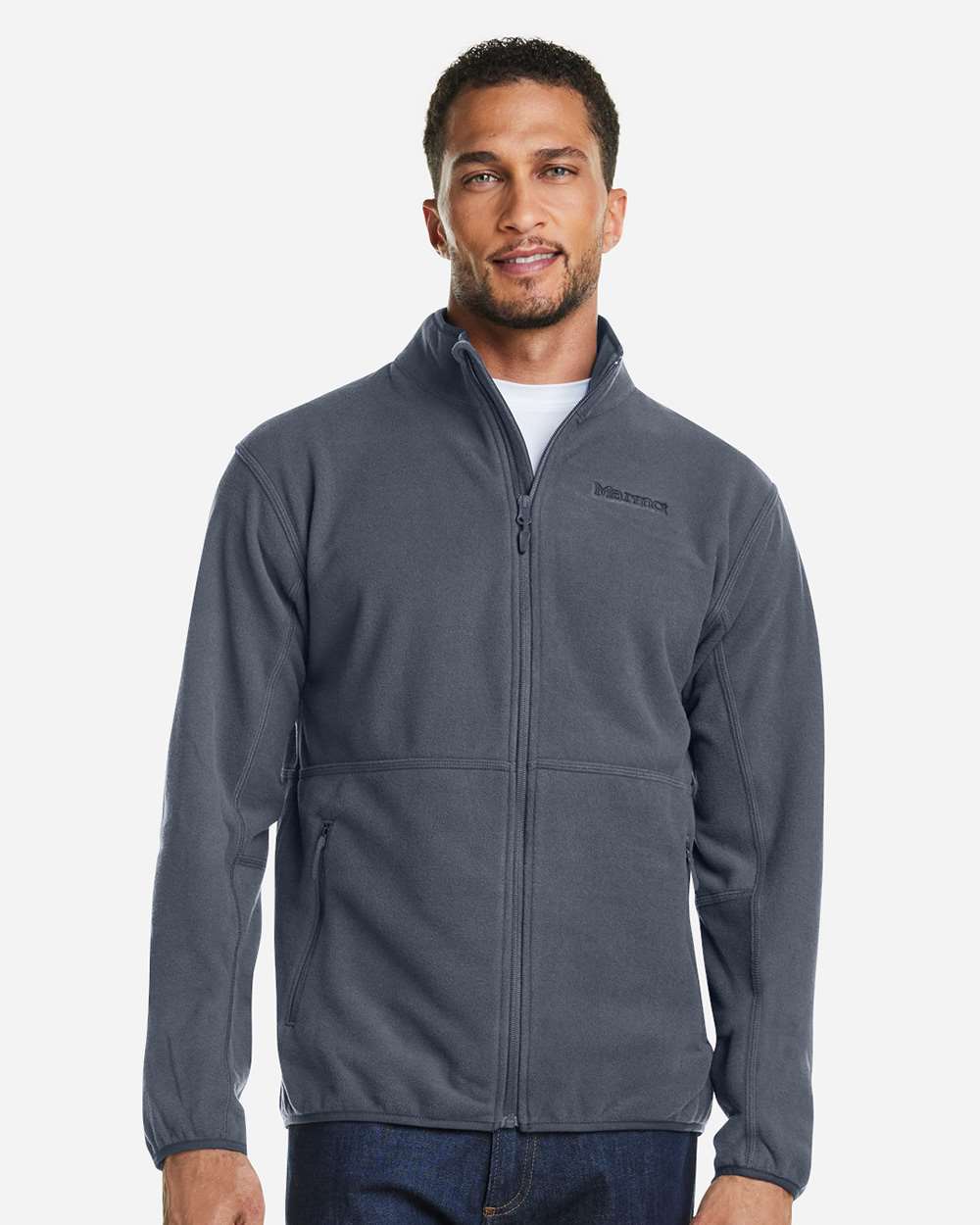 Men's Rocklin Jacket