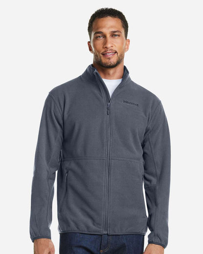 Men's Rocklin Jacket