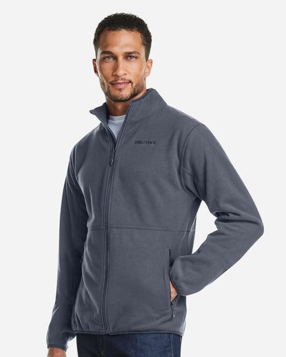 Men's Rocklin Jacket