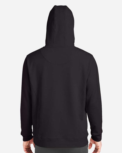 Men's Atlas Hooded Sweatshirt