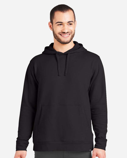 Men's Atlas Hooded Sweatshirt
