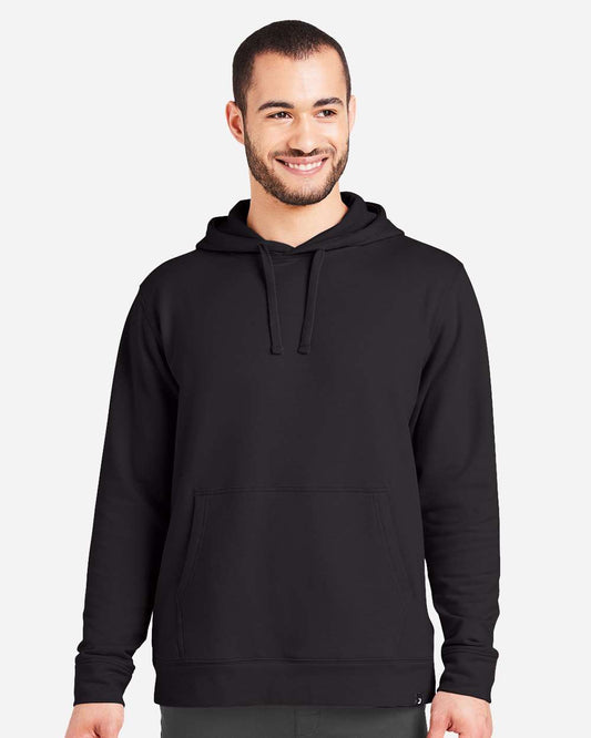 Men's Atlas Hooded Sweatshirt