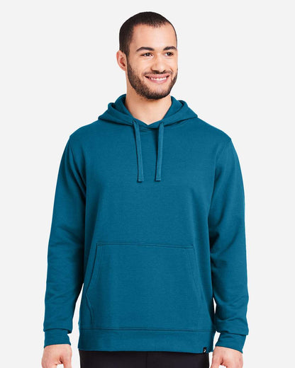 Men's Atlas Hooded Sweatshirt