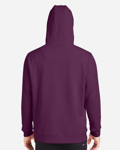 Men's Atlas Hooded Sweatshirt
