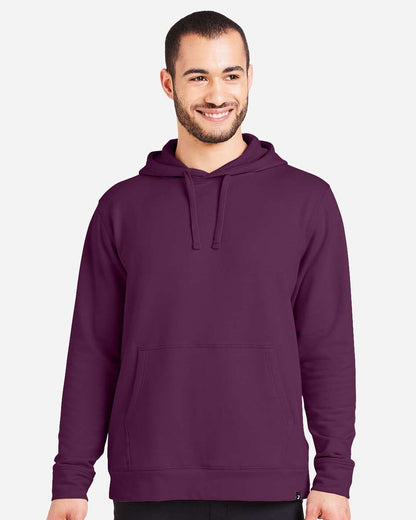 Men's Atlas Hooded Sweatshirt
