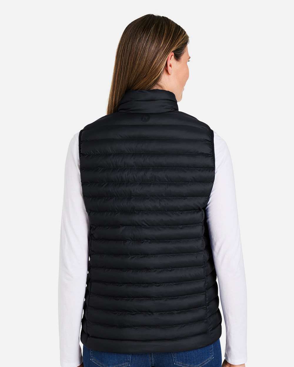Women's Echo Featherless Vest