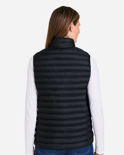 Women's Echo Featherless Vest