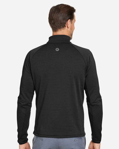 Men's Leconte Fleece Jacket