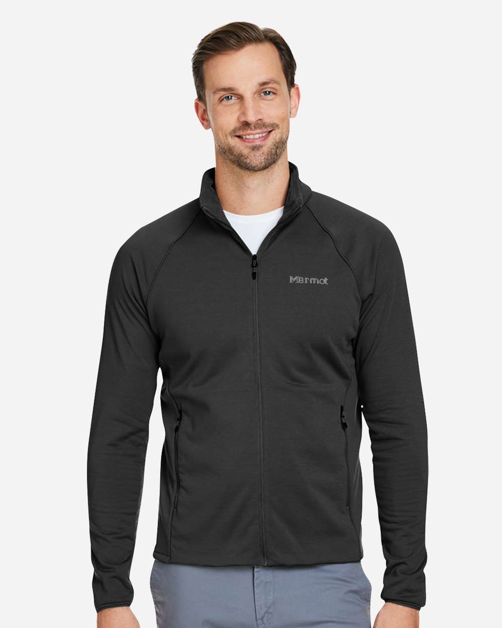 Men's Leconte Fleece Jacket