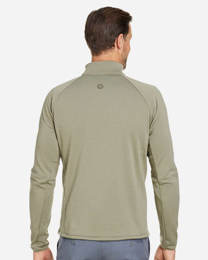 Men's Leconte Fleece Jacket