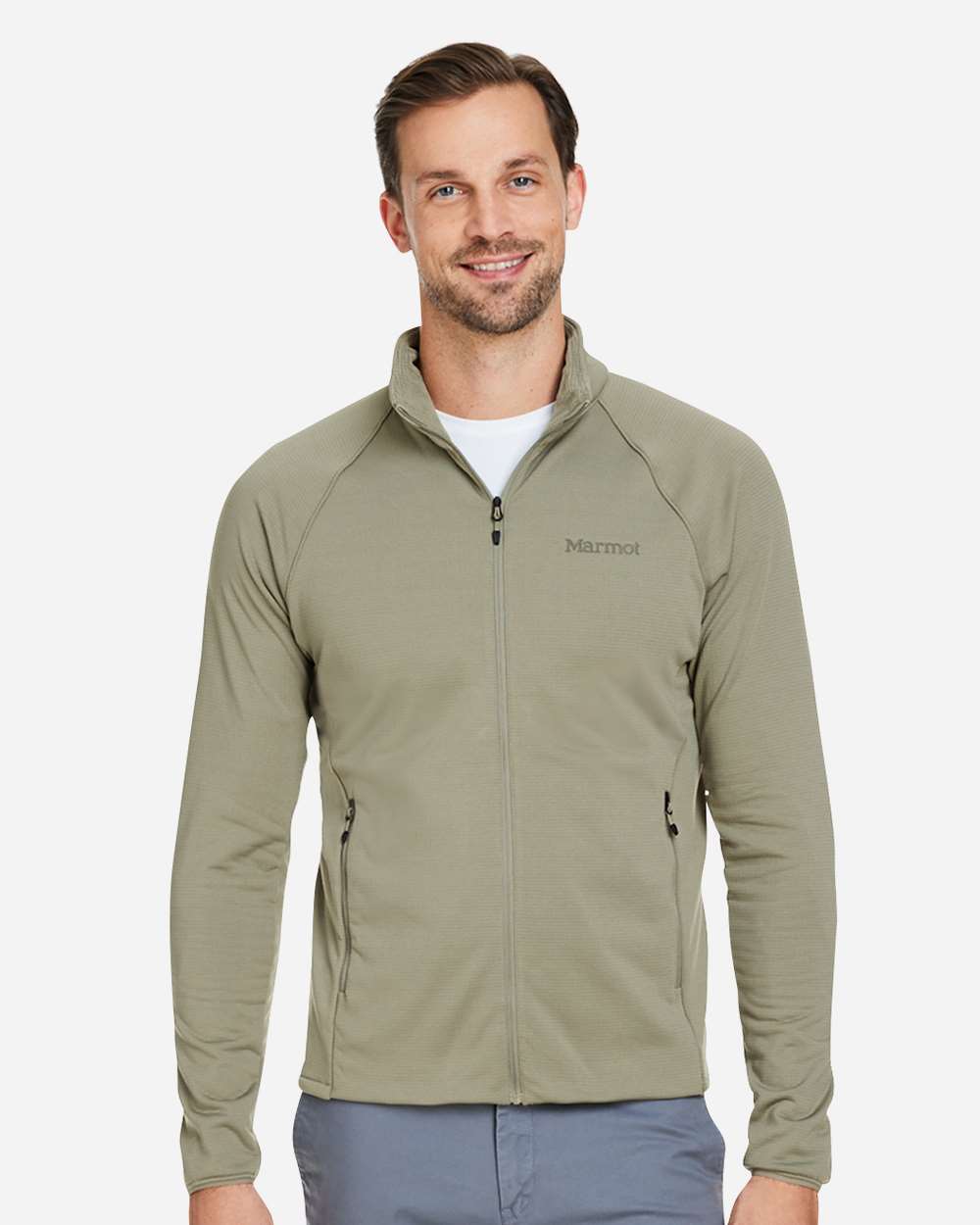Men's Leconte Fleece Jacket
