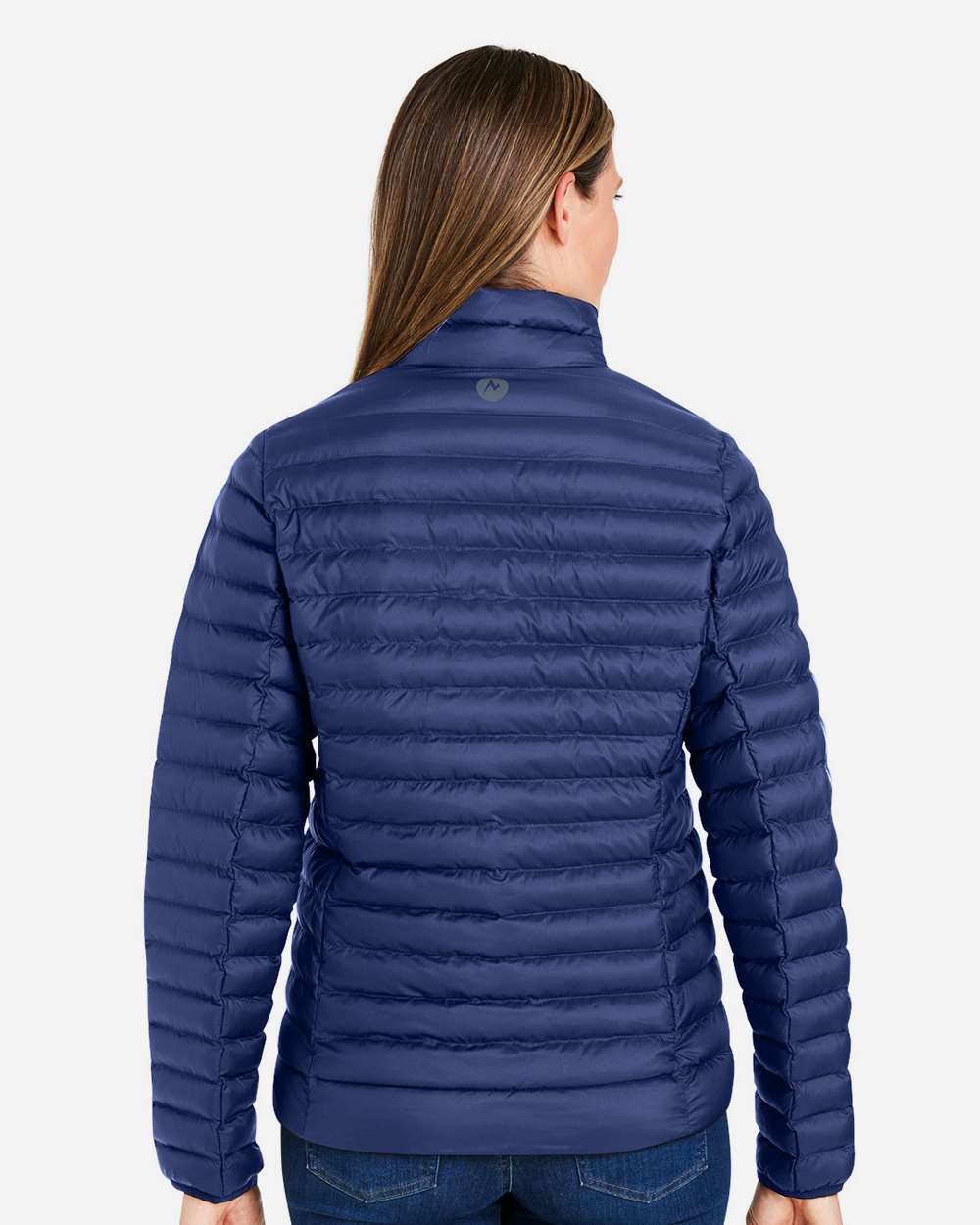 Women's Echo Featherless Jacket