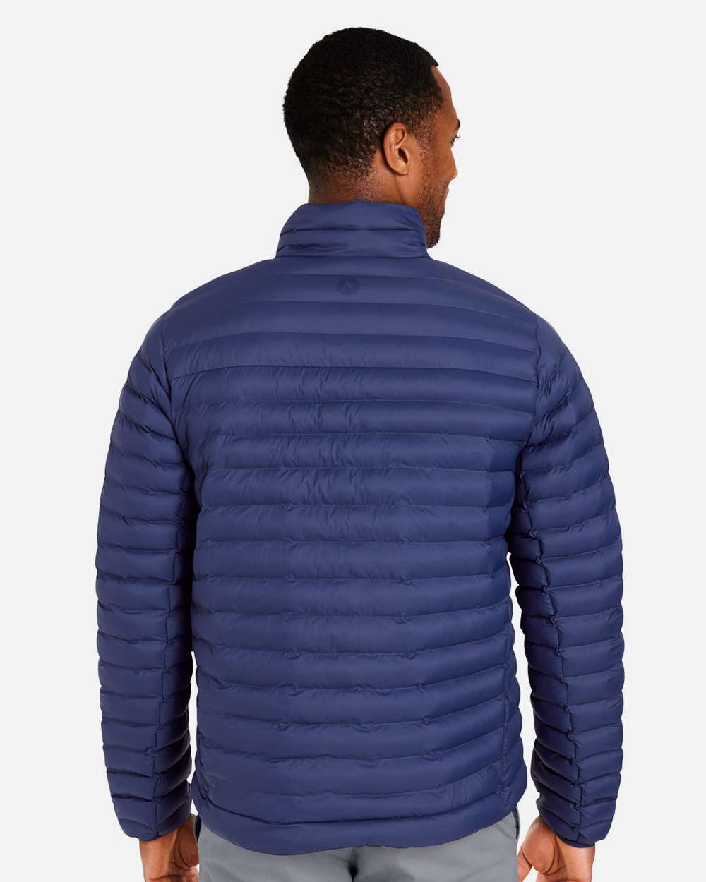 Men's Echo Featherless Jacket