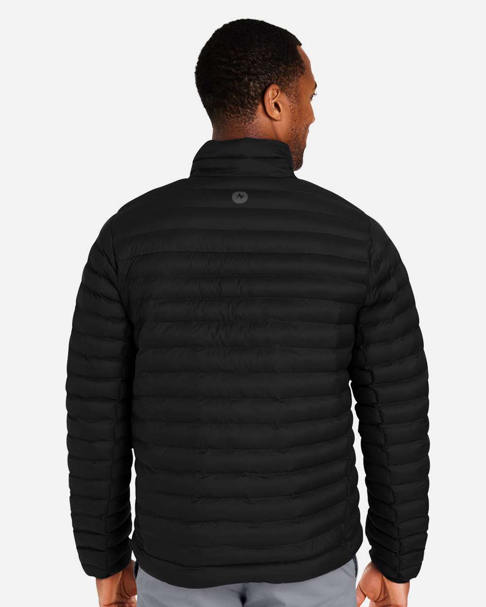 Men's Echo Featherless Jacket