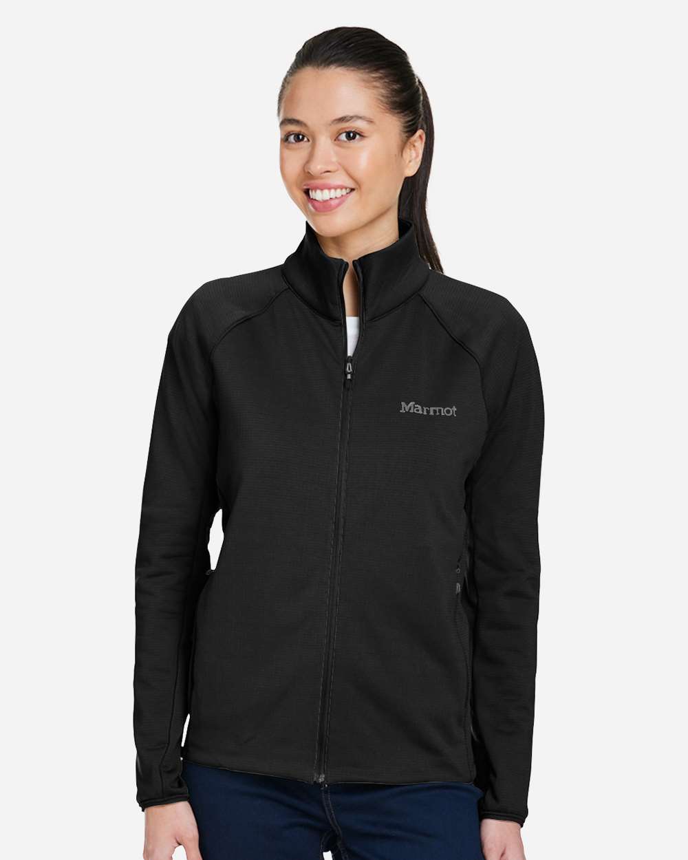 Women's Leconte Fleece Jacket