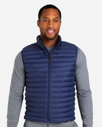 Men's Echo Featherless Vest