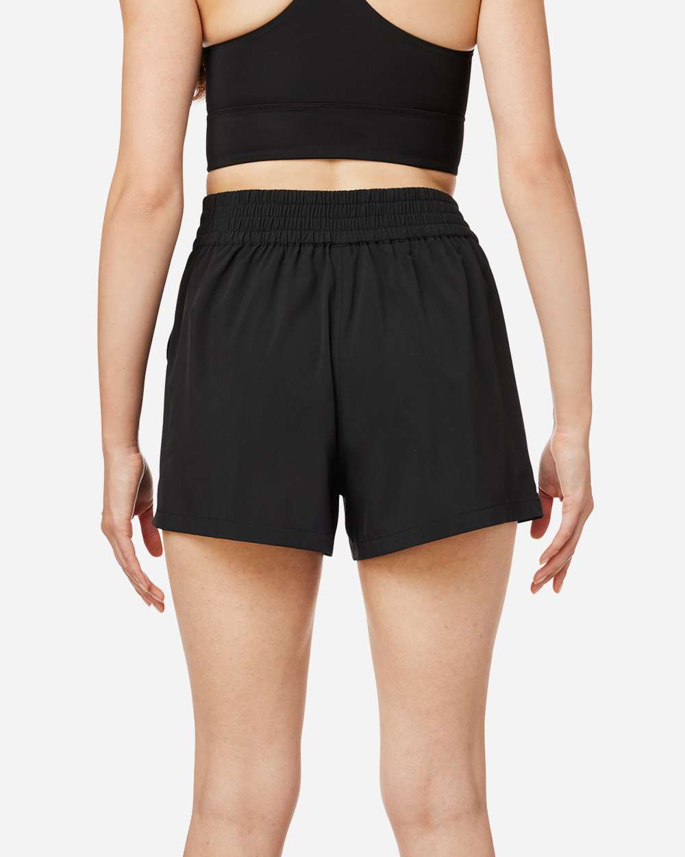 Women's Sydney Shorts
