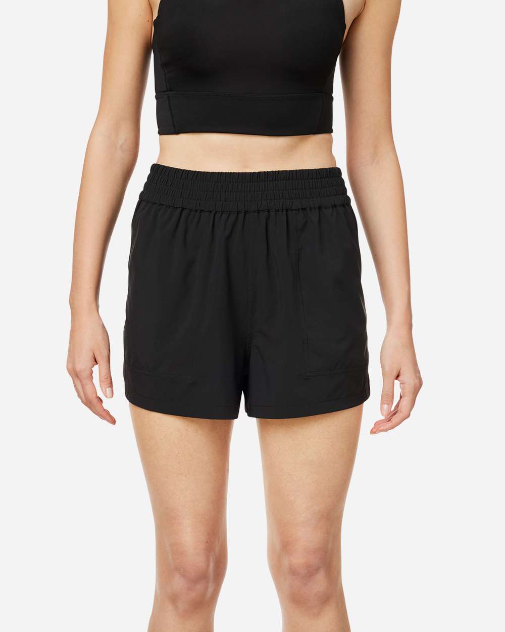 Women's Sydney Shorts