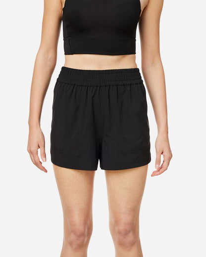 Women's Sydney Shorts