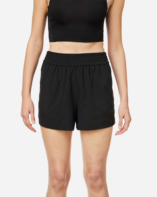 Women's Sydney Shorts